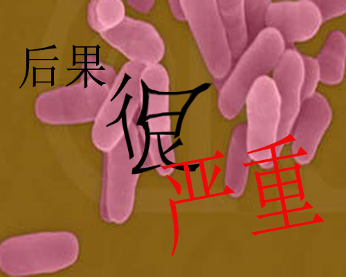 图文详情4.jpg
